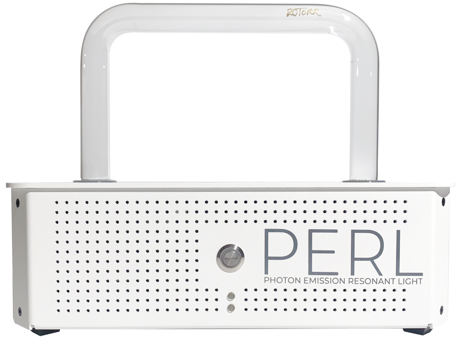 PERL Resonant Light Technology